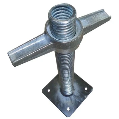 Adjustable Screw Jack best