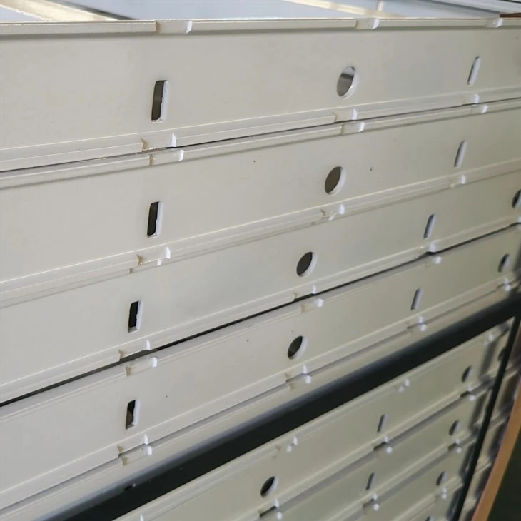American Style Concrete Froms Formwork Panel best