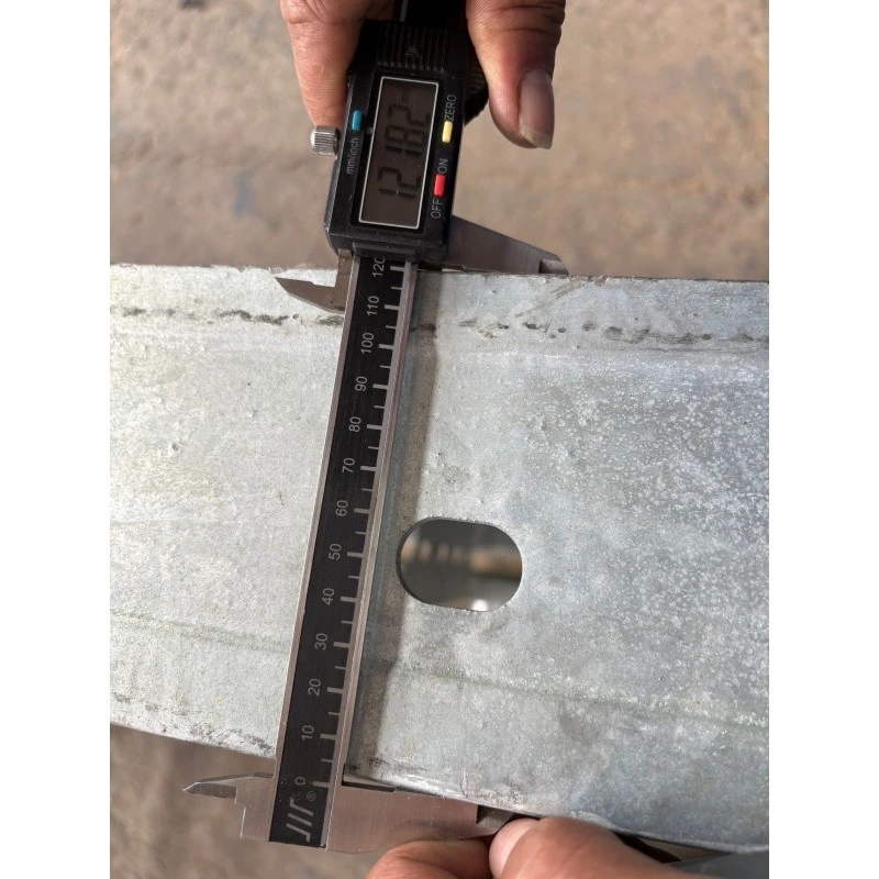 Concrete Formwork System high quality