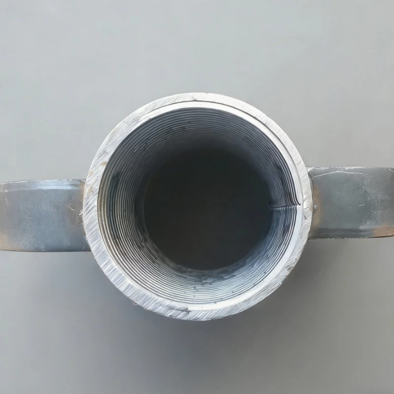 Cup Nut suppliers