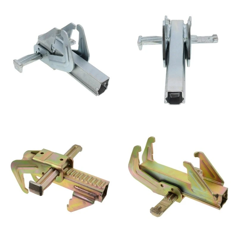 Formwork Panel Clamp best