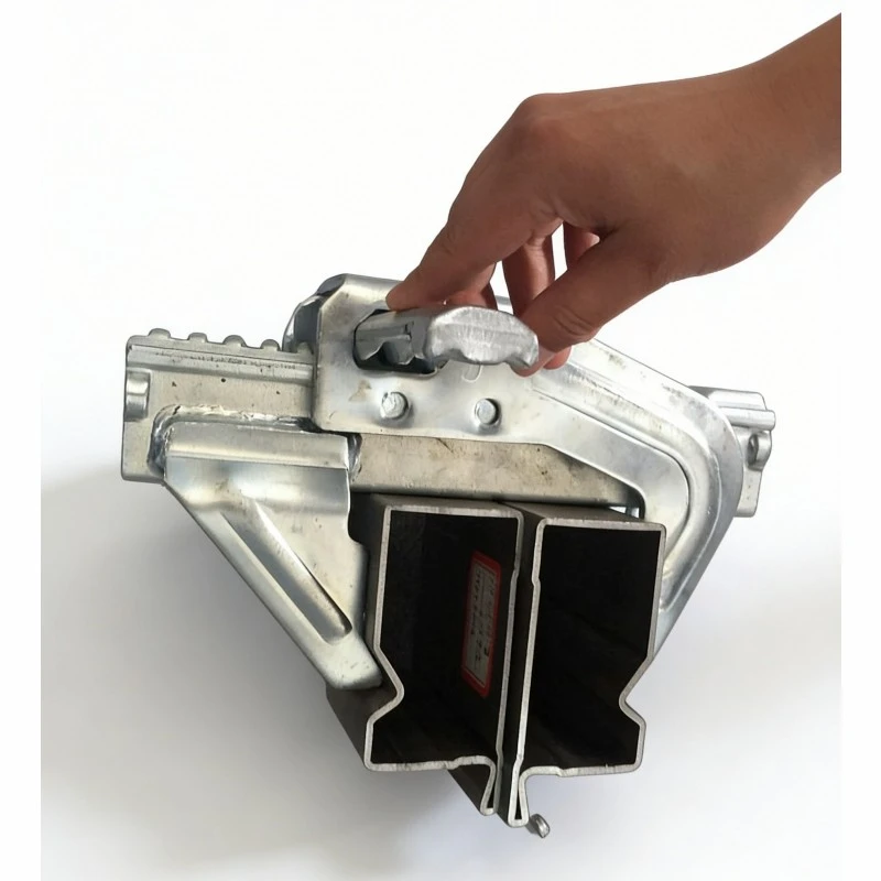 Formwork Panel Clamp high quality