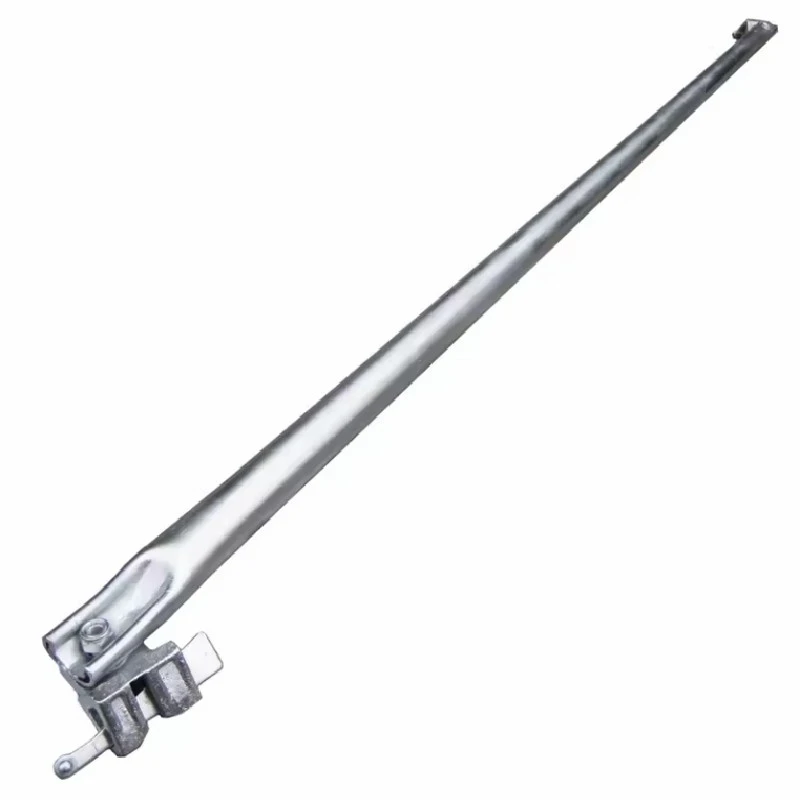Ringlock Scaffolding Diagonals suppliers