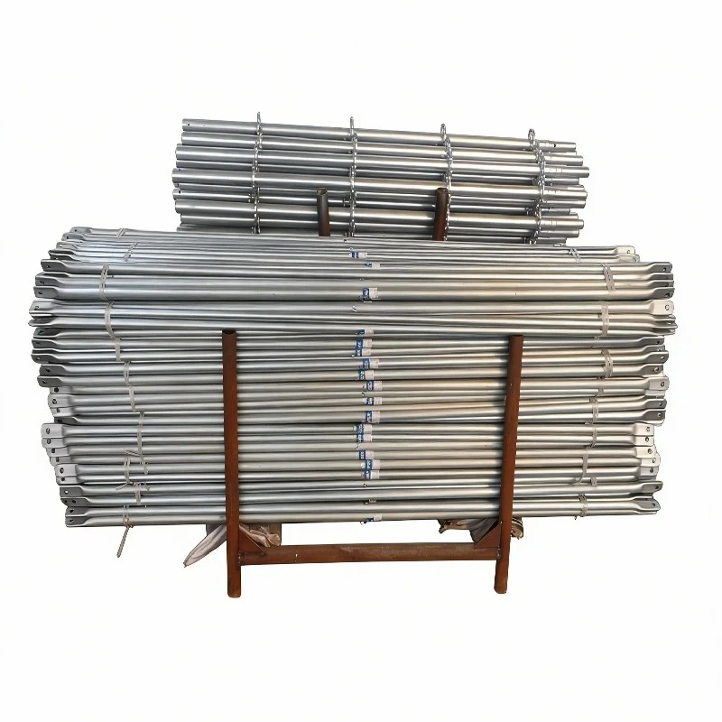 Ringlock Scaffolding Diagonals manufacturers