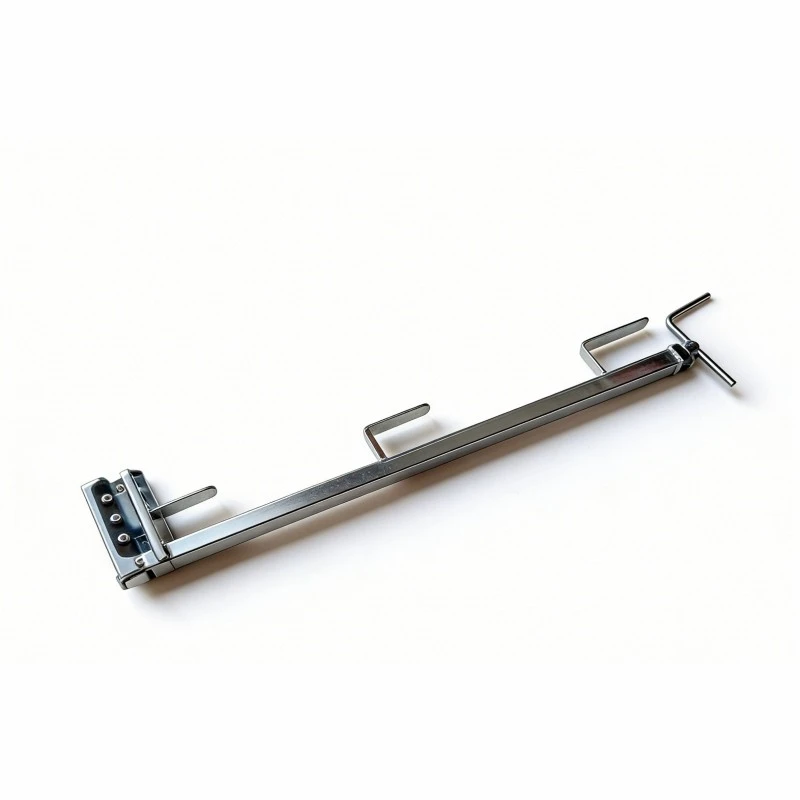 Scaffold Screw Parapet suppliers
